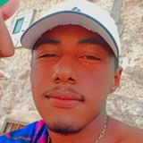 Fabioleite24Ym from Teofilo Otoni | Man | 24 years old | Scorpio