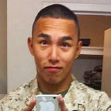 Daniel from Camp Pendleton | Man | 30 years old | Virgo
