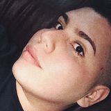 Geancarlo from Santa Rosa de Cabal | Man | 26 years old | Aquarius