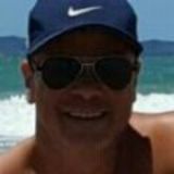 Fabianr from Villa Angela | Man | 56 years old | Aquarius