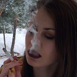 Iggy from Vladimir | Woman | 27 years old | Cancer