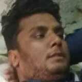 Abdulrashidk5Z from Edinburgh | Man | 47 years old | Sagittarius