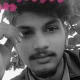 Jeevasarvanaur from Dharmapuri | Man | 20 years old | Sagittarius