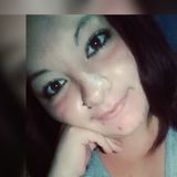 Stefani from Villa Alemana | Woman | 27 years old | Taurus