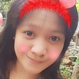 Nerakyoj from Tuguegarao City | Woman | 35 years old | Virgo