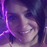 Ale from Hermosillo | Woman | 43 years old | Capricorn