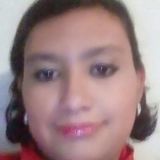 Angela from Toluca | Woman | 35 years old | Virgo