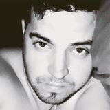 Elnani from Santo Tome | Man | 38 years old | Virgo