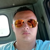 Eduardo from Aserri | Man | 28 years old | Scorpio
