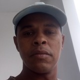 Silvaanderso3Z from Japeri | Man | 39 years old | Sagittarius