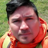Alexverantriz8 from Castro | Man | 41 years old | Aries