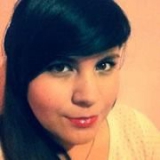 Montse from San Luis Potosi | Woman | 39 years old | Virgo