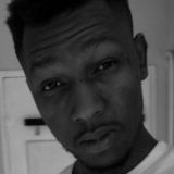 Lass from Pau | Man | 30 years old | Aries