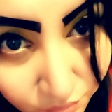 Marcelaengle72 from Lomita | Woman | 42 years old | Virgo