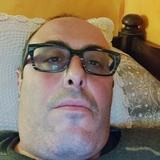 Patriziriccamq from Serrone | Man | 45 years old | Aries