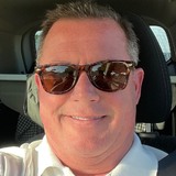 Kdavi1V from Chattanooga | Man | 56 years old | Gemini