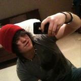 Kenneth from North Babylon | Man | 22 years old | Aries