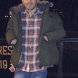 Mohammadali from Malmö | Man | 31 years old | Virgo