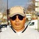 Malik from Muscat | Man | 43 years old | Gemini