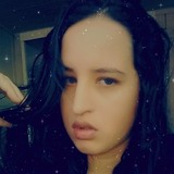 Thayná from Telemaco Borba | Woman | 31 years old | Taurus