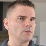 Peterp2 from Dywity | Man | 49 years old | Scorpio