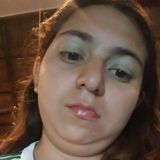 Lupe from Tulum | Woman | 27 years old | Cancer