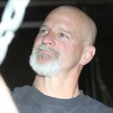 Pahath-Moab from Mamaroneck | Man | 53 years old | Capricorn