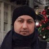 Umith from Jumairah | Man | 39 years old | Aries