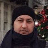 Umith from Jumairah | Man | 38 years old | Aries