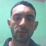 Sosaandres8Au from Santa Rosa | Man | 33 years old | Gemini