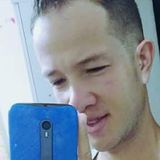 Biel from Aracatuba | Man | 30 years old | Pisces