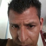 Fantasma from Tultitlan | Man | 46 years old | Cancer