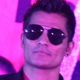 Kabir from Manila | Man | 34 years old | Sagittarius