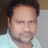 Townboyar74 from Doha | Man | 35 years old | Sagittarius