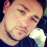 Bicanicmarijr9 from Nova Gradiska | Man | 29 years old | Leo