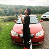 Niccotheassalq from Syracuse | Man | 24 years old | Sagittarius