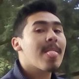 Sonrrix from Tiquicheo | Man | 25 years old | Virgo