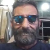 Bakalao from Fresh Meadows | Man | 64 years old | Sagittarius
