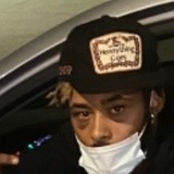 Lanjustnr from Springfield Gardens | Man | 25 years old | Libra