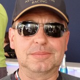 Ericma1A from Auch | Man | 61 years old | Pisces