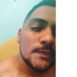 Luandsonmarl8J from Mamanguape | Man | 28 years old | Leo