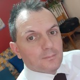 20Lucjk from Legnano | Man | 46 years old | Scorpio