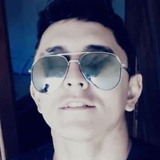 Wesleypimentiy from Pinheiro | Man | 27 years old | Libra