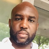Helderffatins from Carouge | Man | 44 years old | Taurus