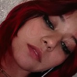 Yurigarza9X2 from Mexico | Woman | 23 years old | Sagittarius