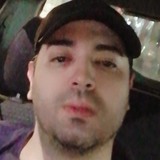 Adamzidvr from Sao Paulo do Potengi | Man | 44 years old | Cancer