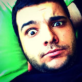 Muhamahin from Trabzon | Man | 32 years old | Libra