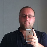 Gilly from Hinckley | Man | 36 years old | Capricorn