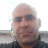 Danielcosta28W from San Antonio Oeste | Man | 44 years old | Virgo