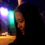 Ruby from Taipei | Woman | 30 years old | Aquarius